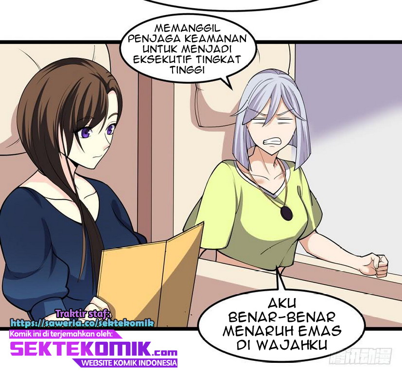 Halaman 18
