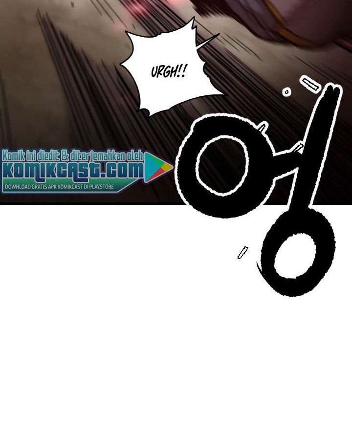 Slave B Chapter 56 halaman 29