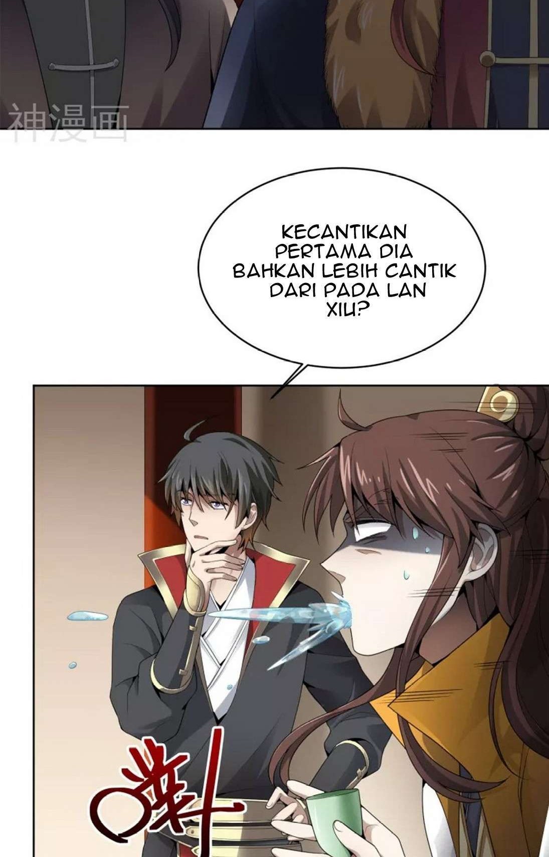 Halaman 9