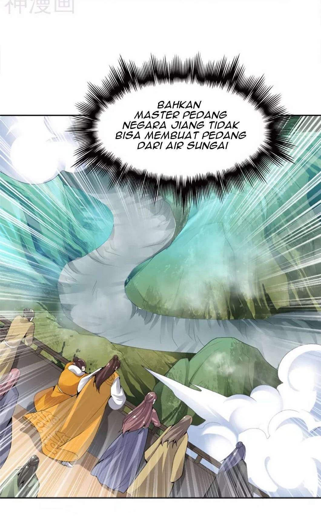 Halaman 9