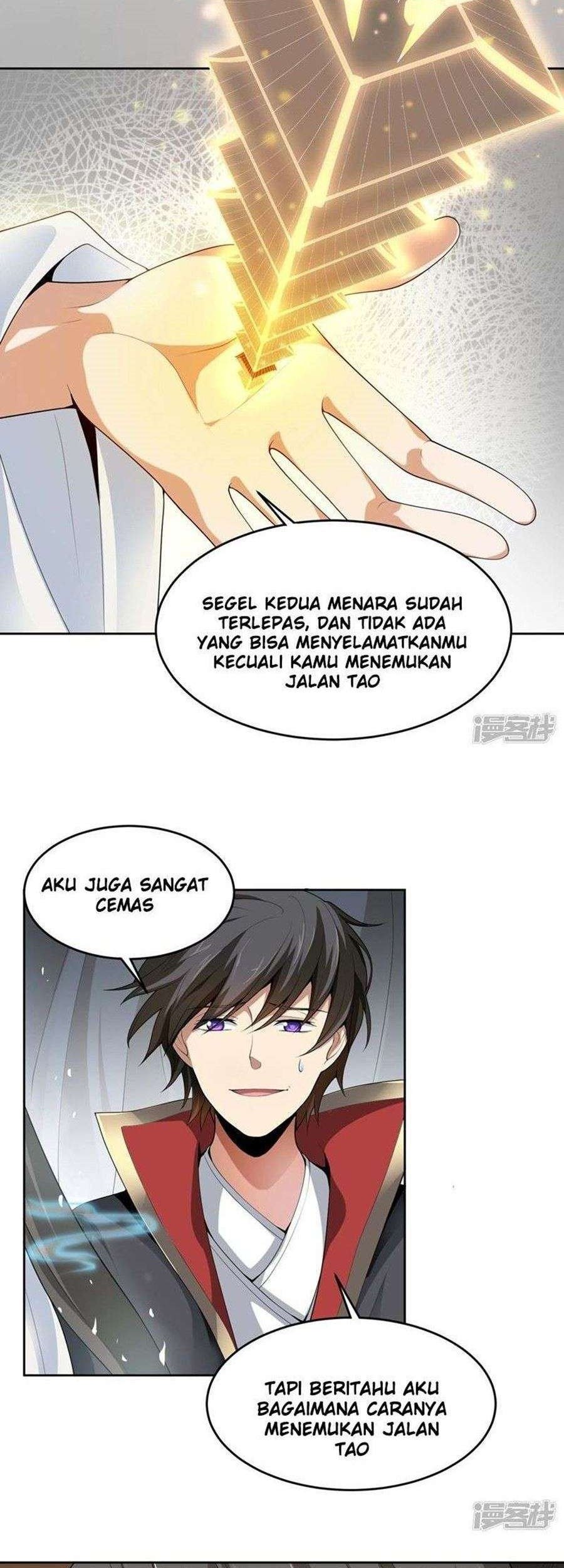 Halaman 9