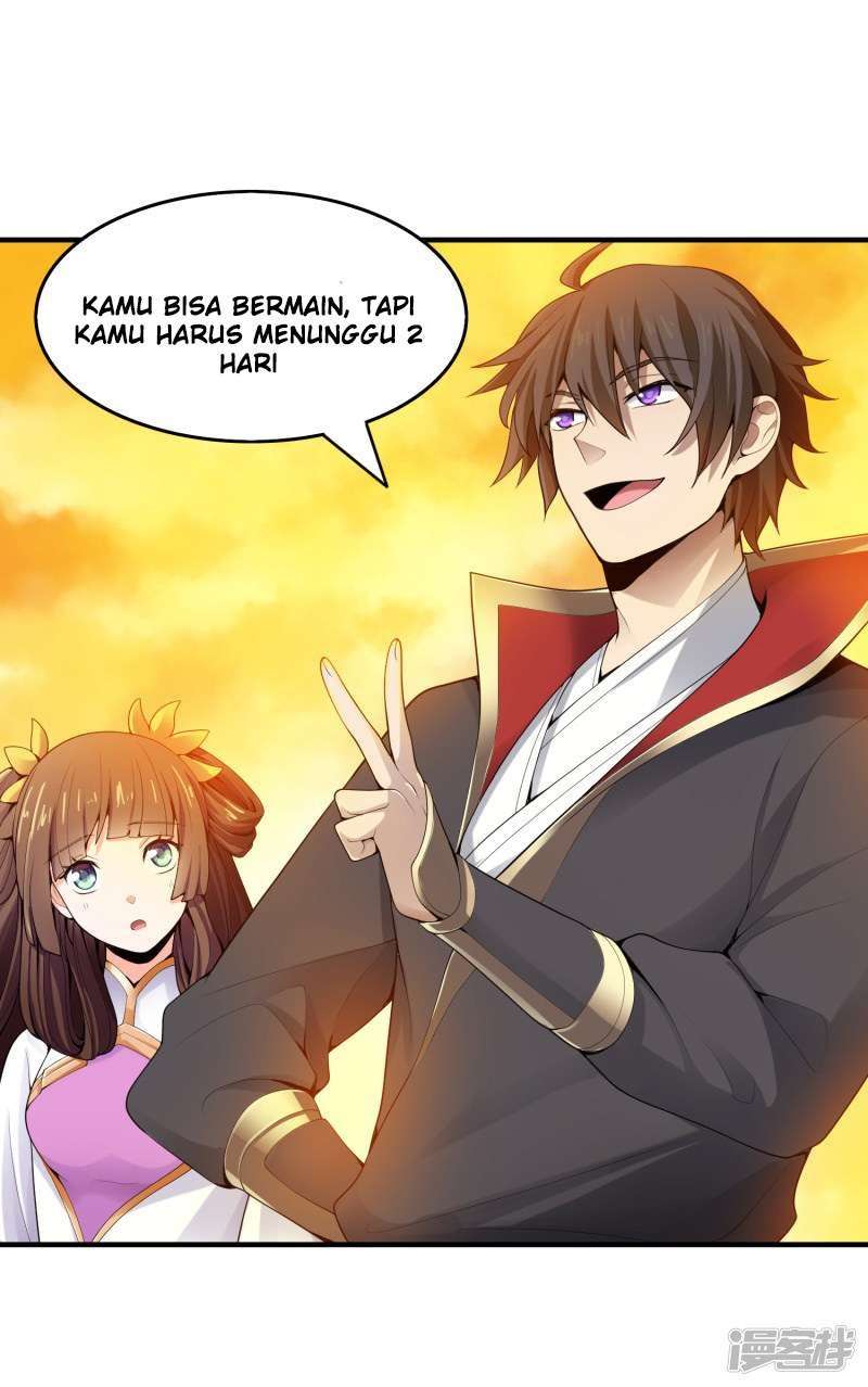 Halaman 10