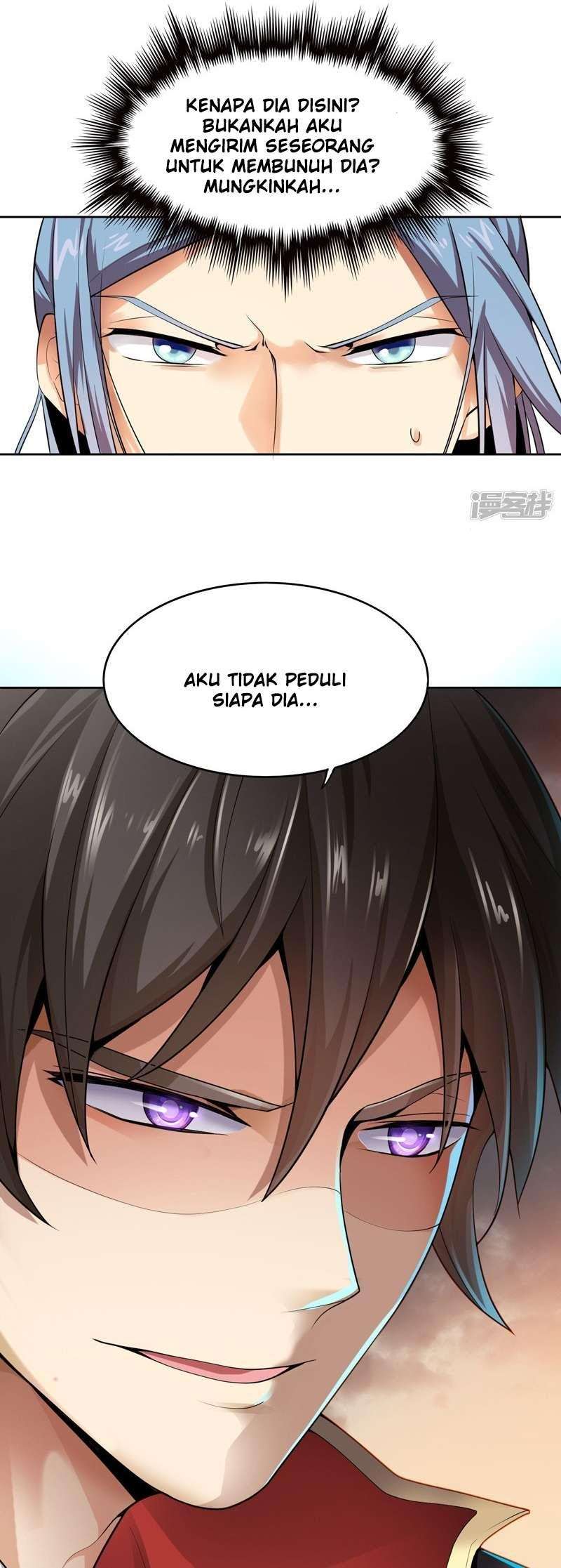 Halaman 16