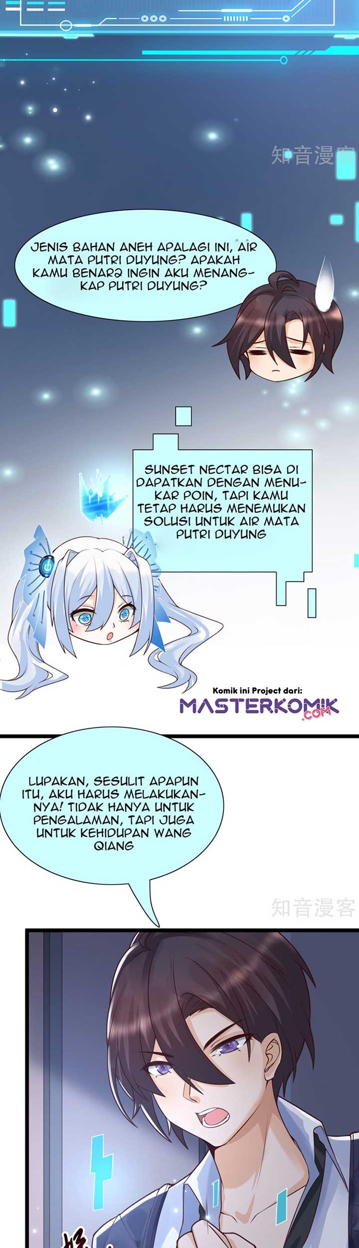 Halaman 9