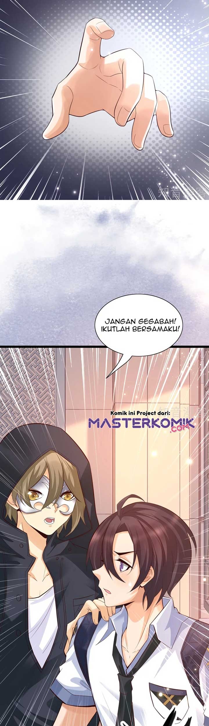 Halaman 11
