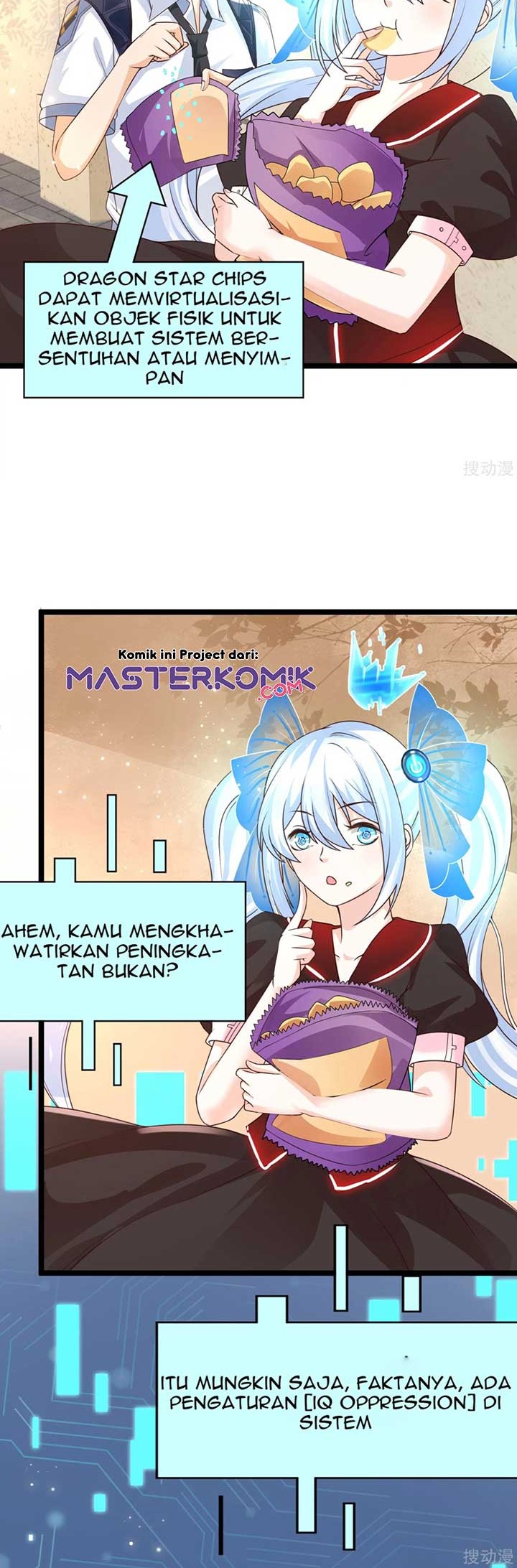 Halaman 10