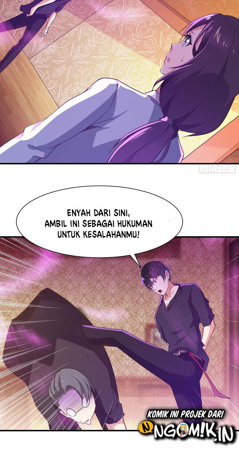 Halaman 11