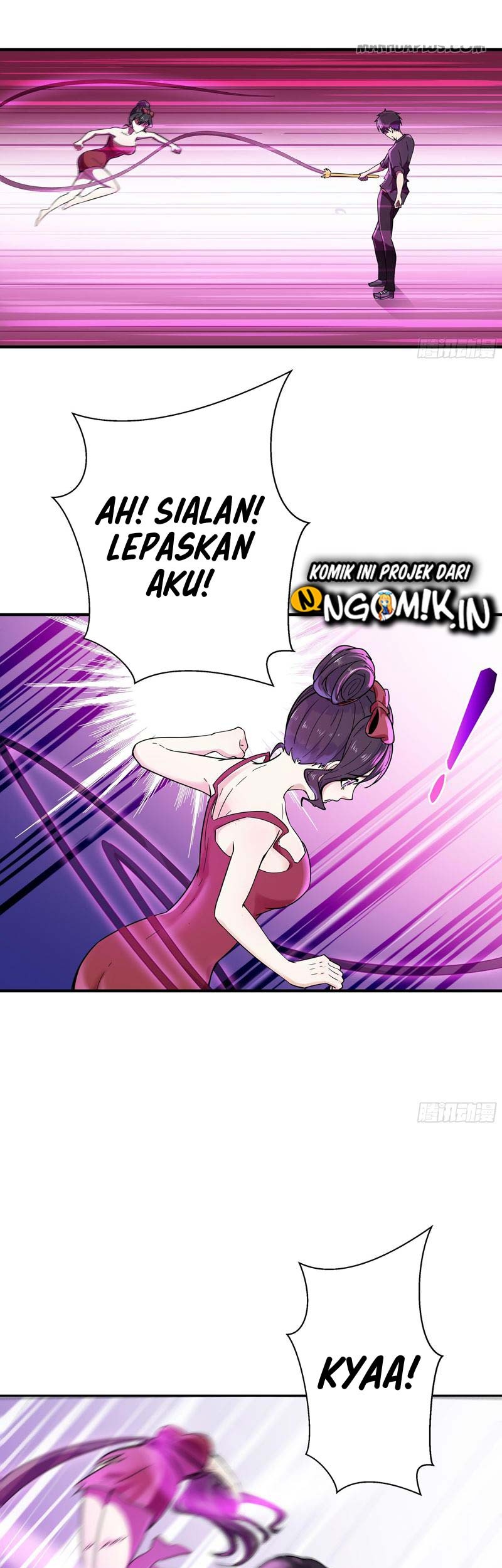 Halaman 11