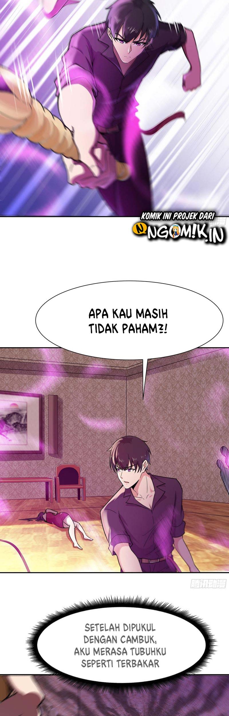 Halaman 12