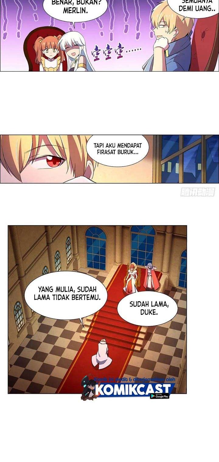 Halaman 11