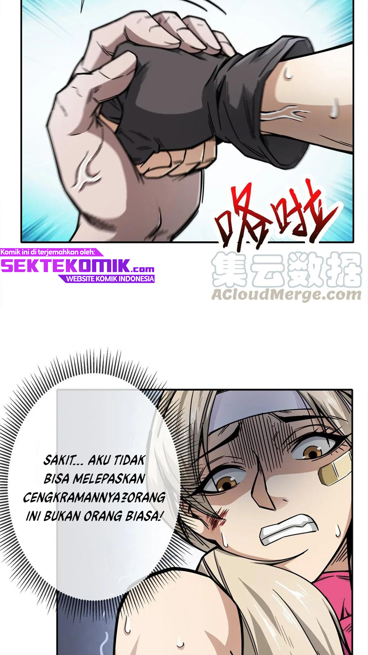 Halaman 22