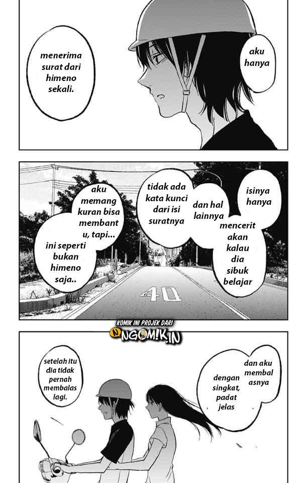 Halaman 15
