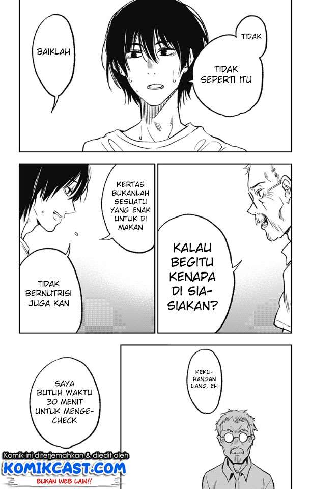 Halaman 15