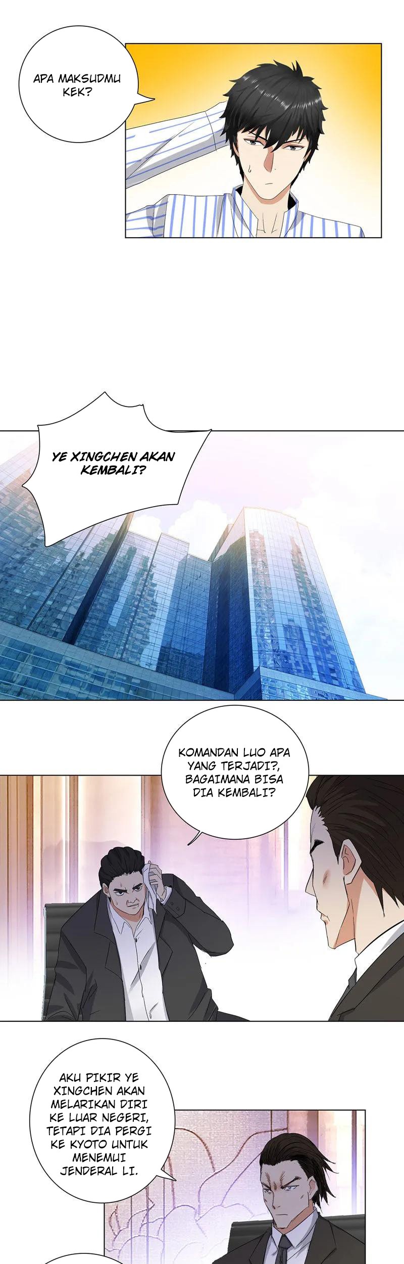 Halaman 9