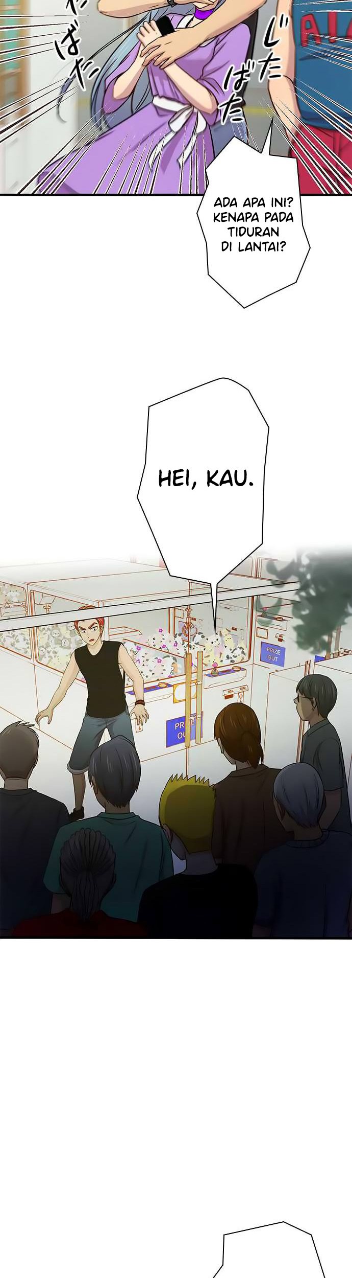 Halaman 18