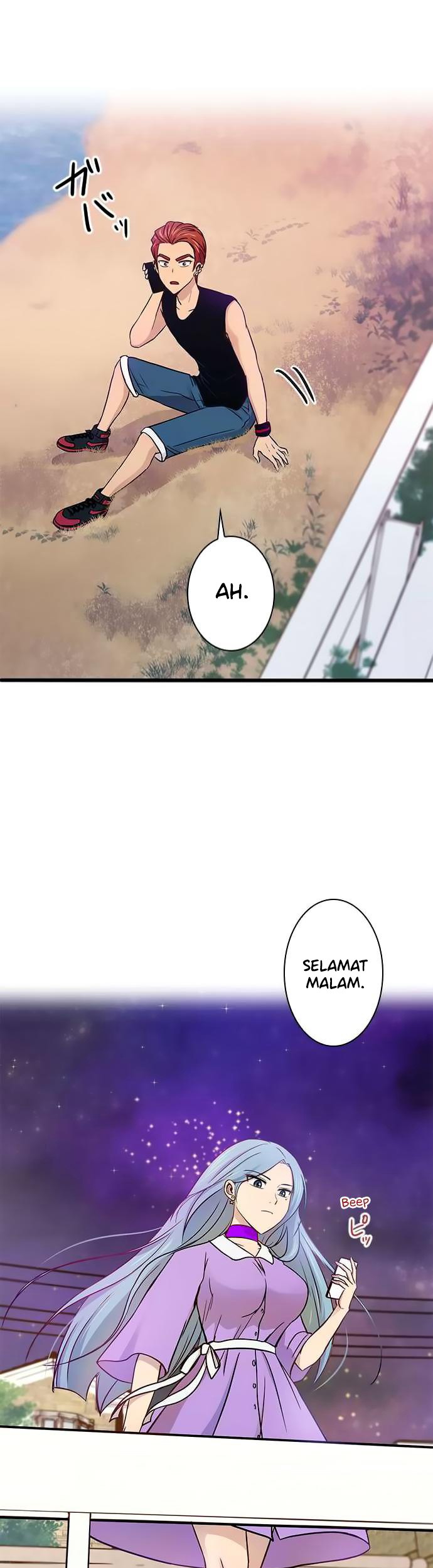 Halaman 30