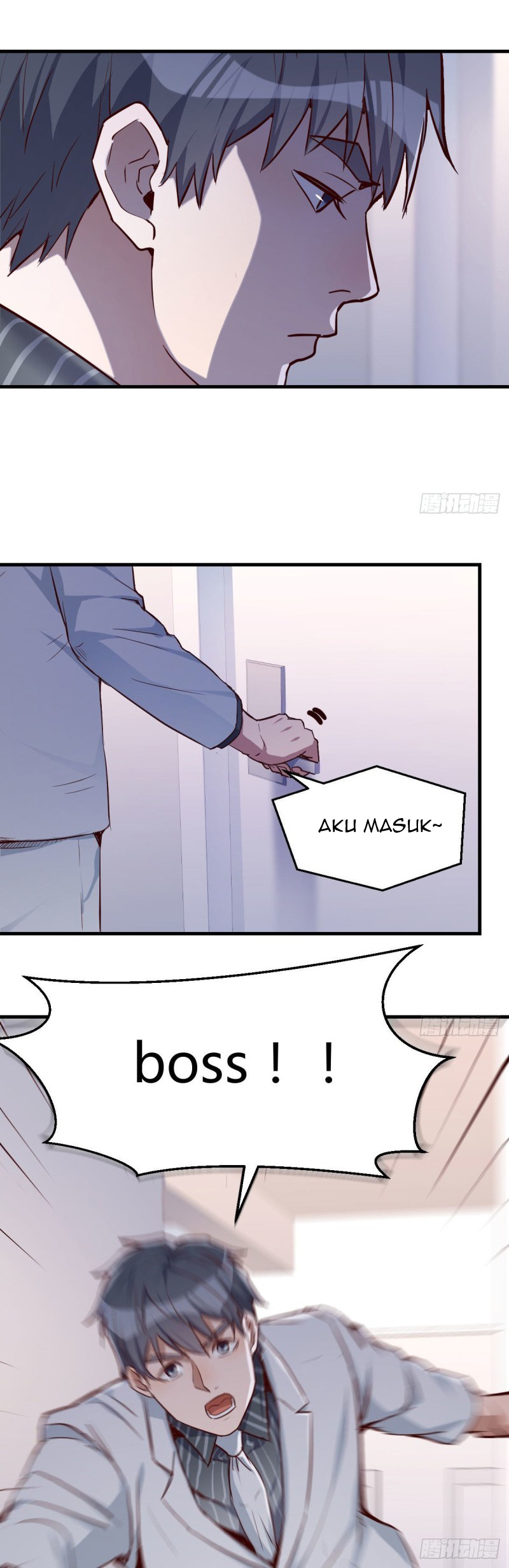 Halaman 17
