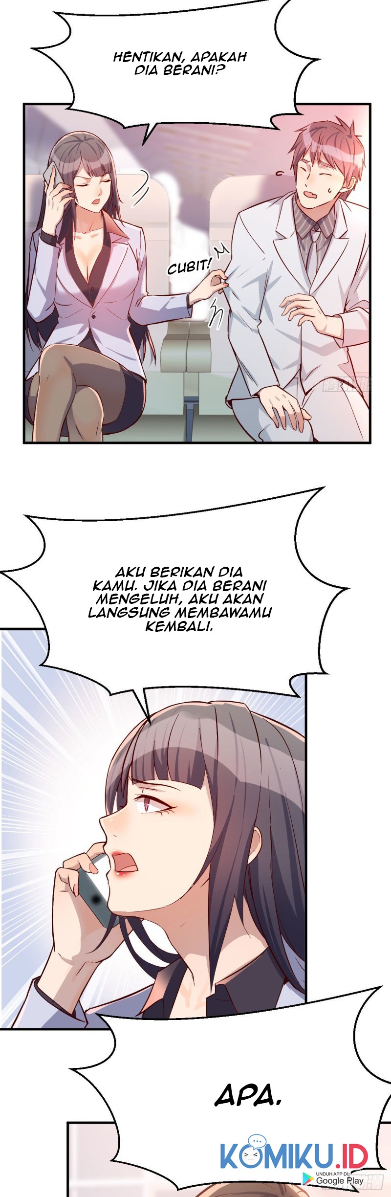 Halaman 16