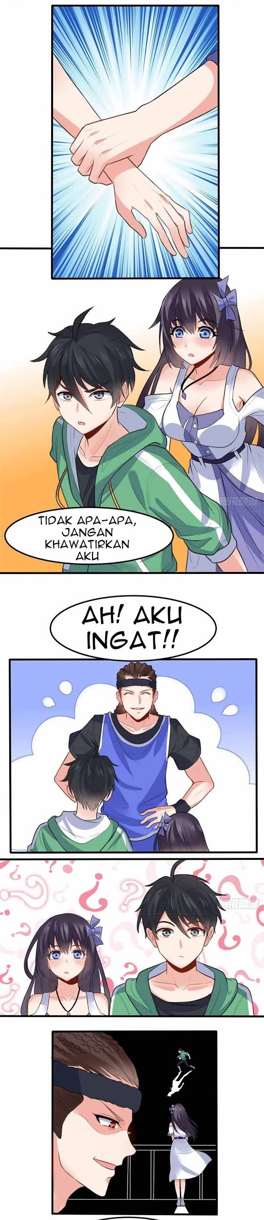 Halaman 9