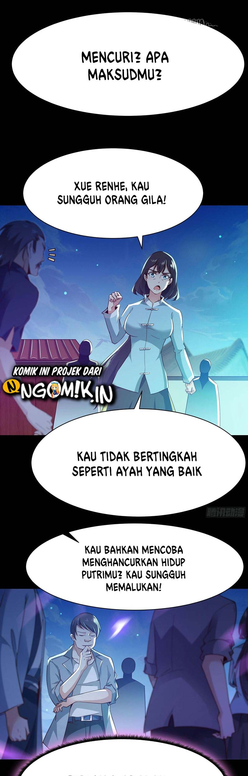 Halaman 12
