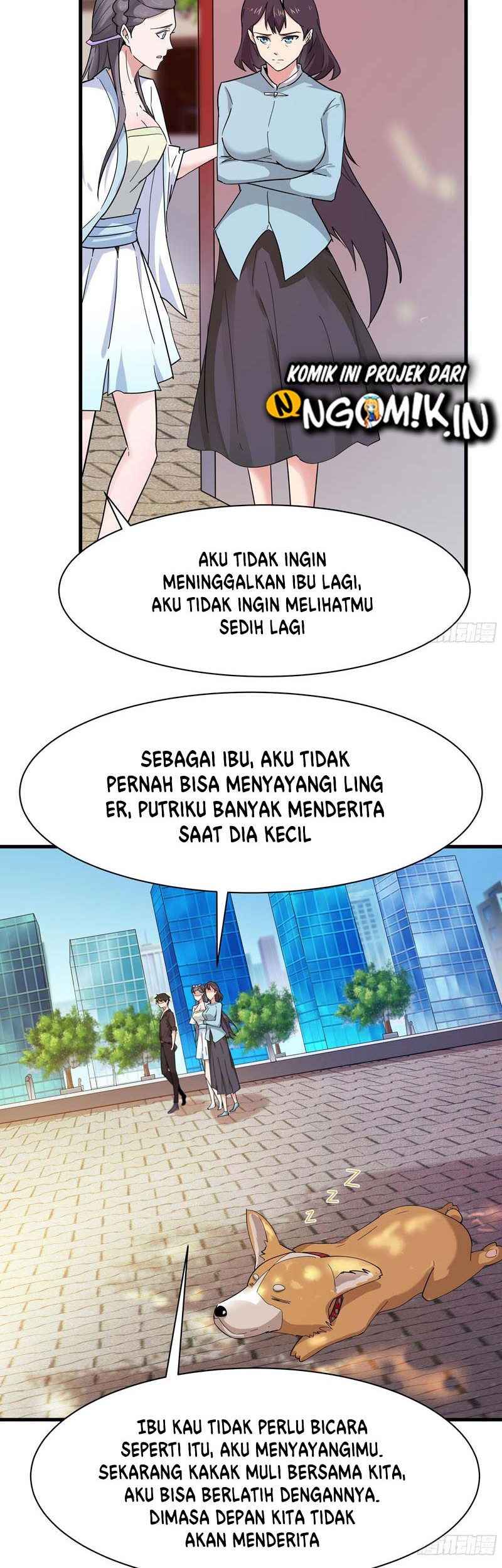 Halaman 12