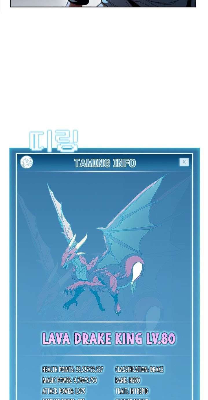 Taming Master Chapter 42 halaman 24