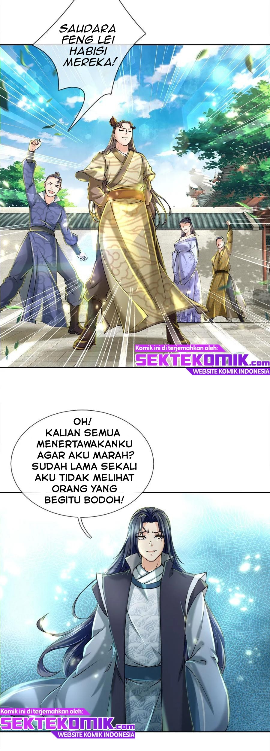 Halaman 9