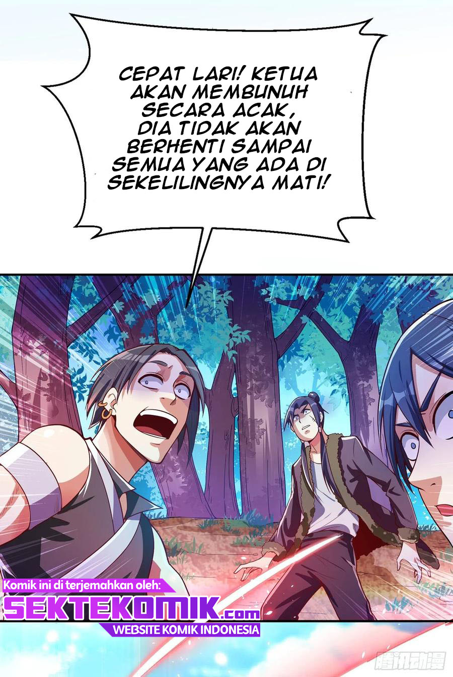 Halaman 23