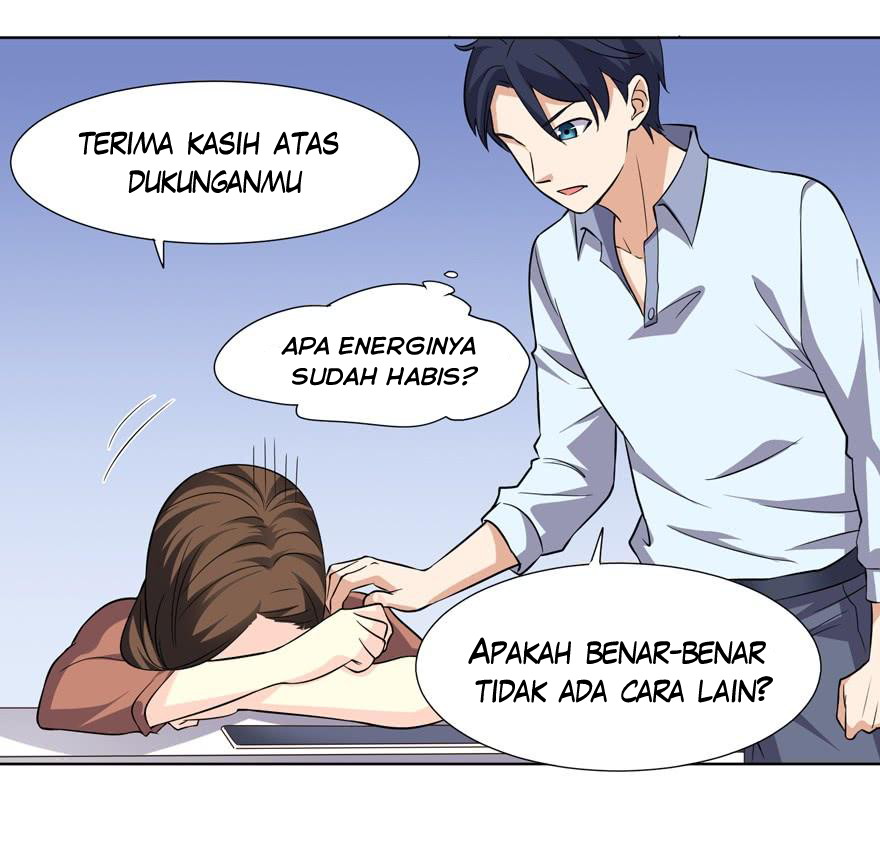 Halaman 16