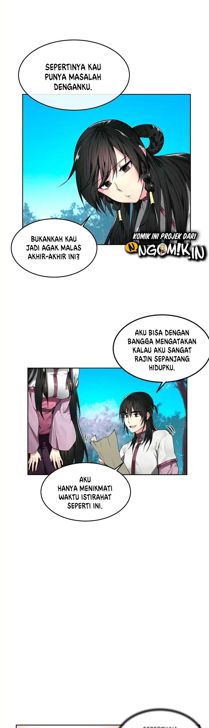 Halaman 17