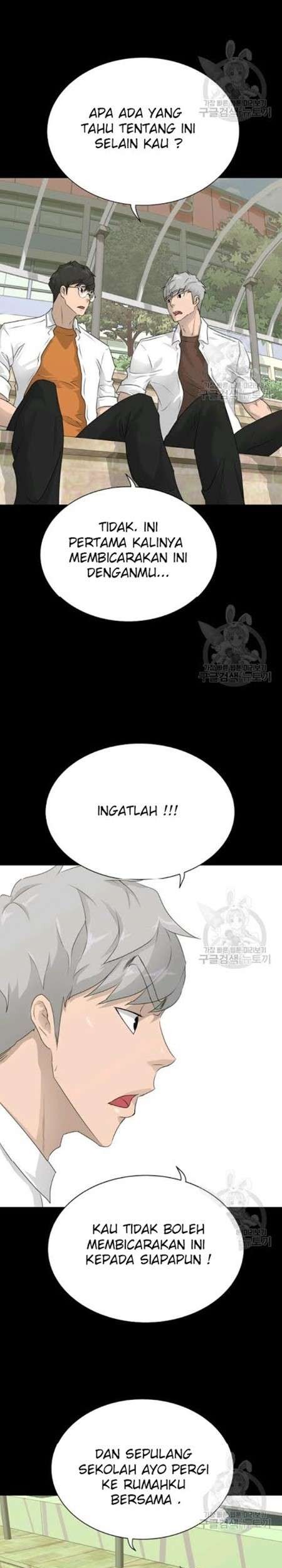 Halaman 20
