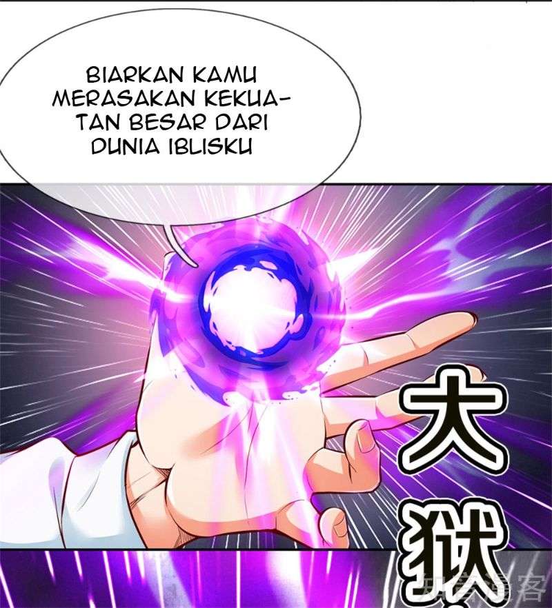Halaman 14