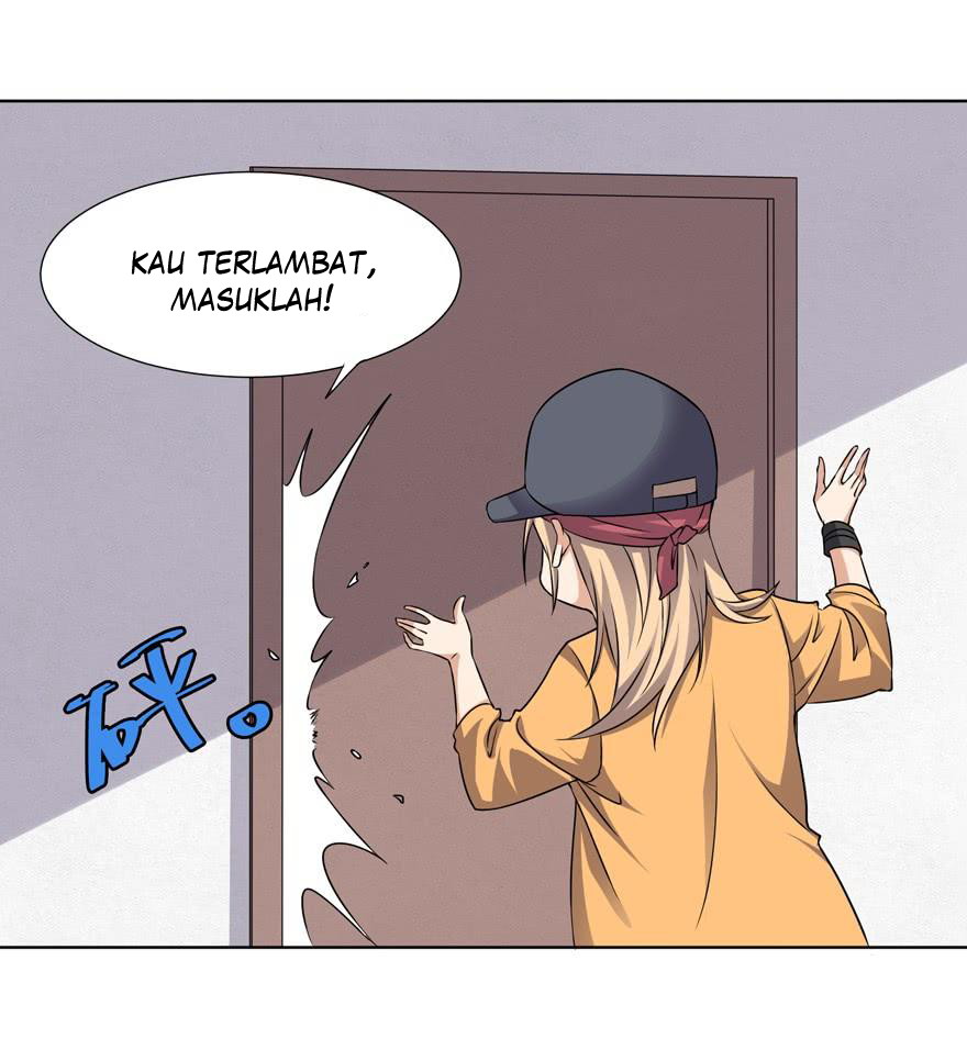 Halaman 15