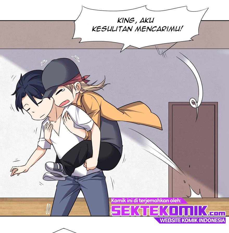 Halaman 16