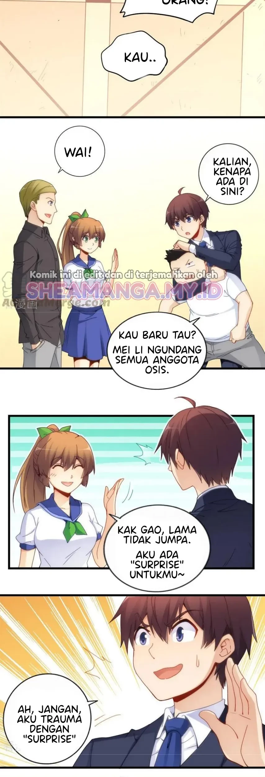 Halaman 9