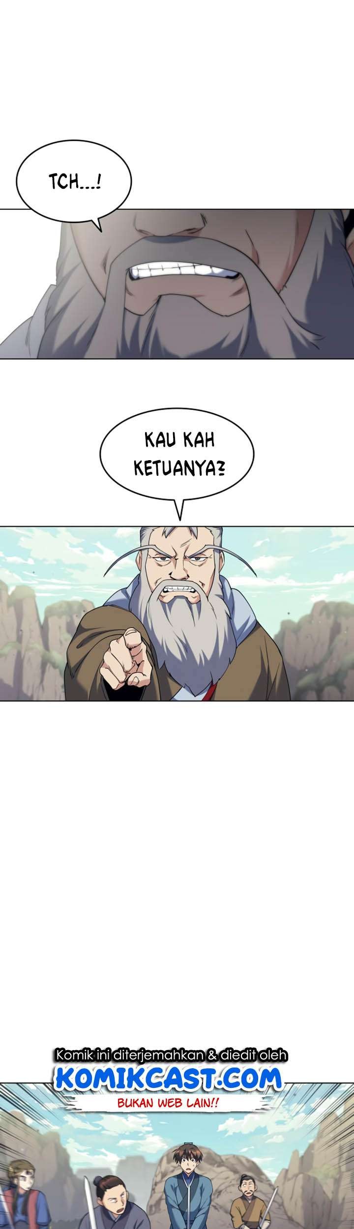 Halaman 23