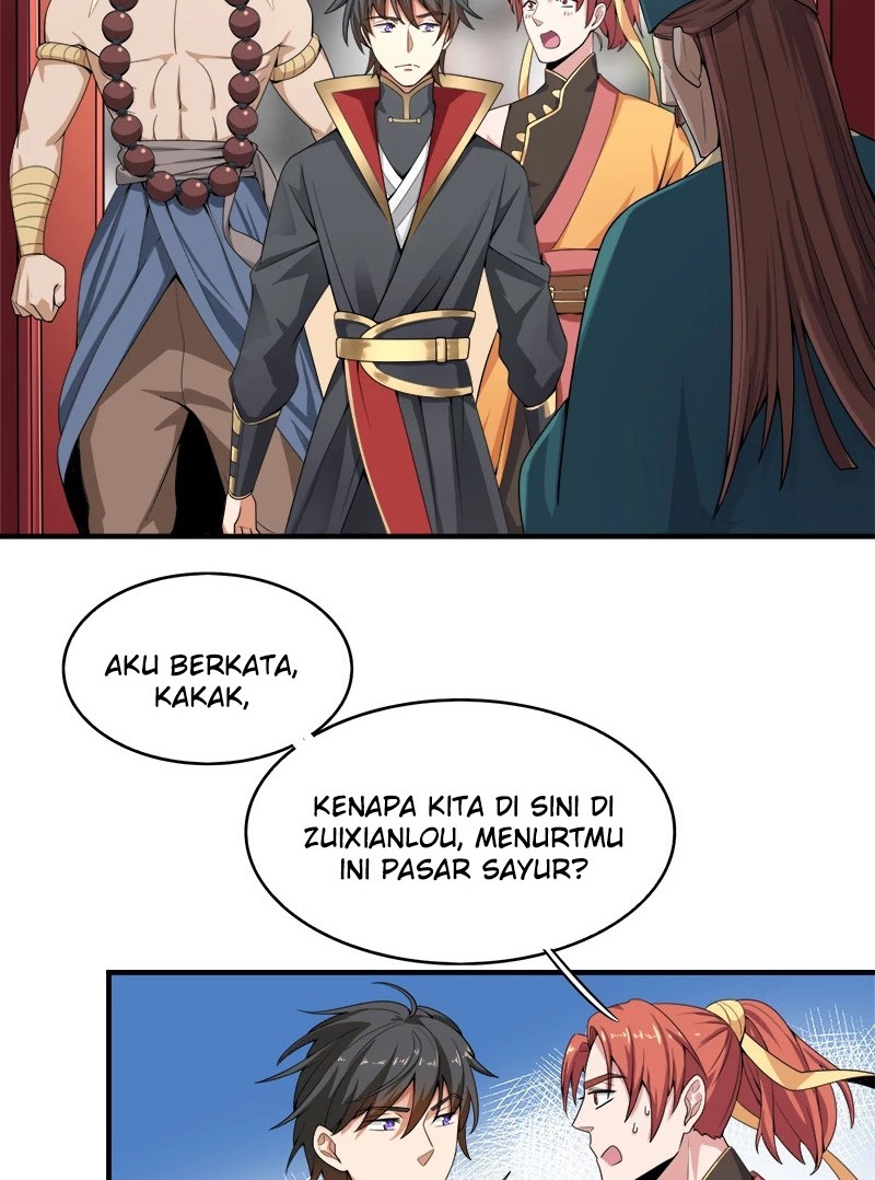 Halaman 11