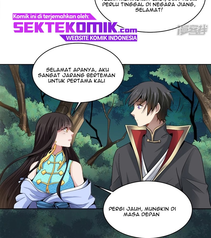 Halaman 11