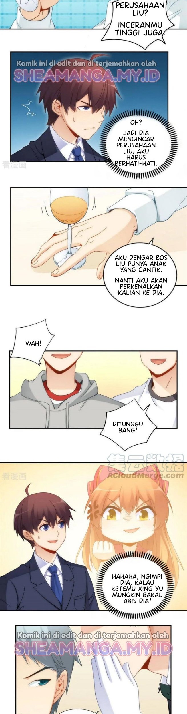 Halaman 13