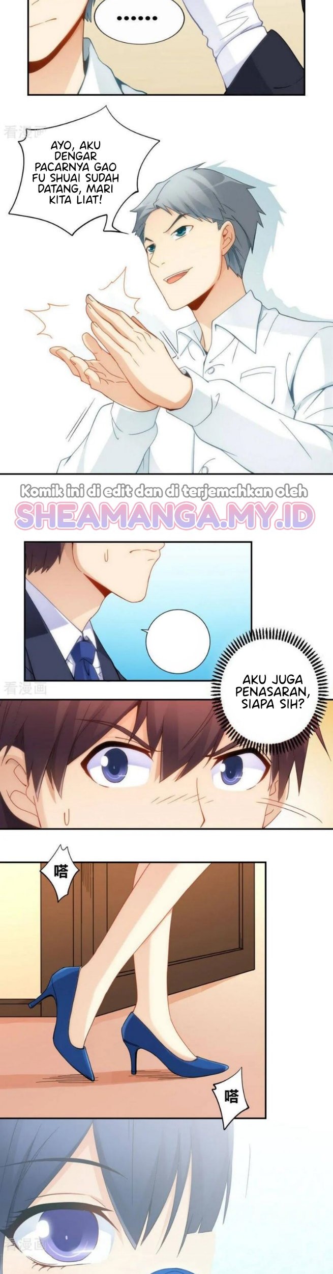 Halaman 14