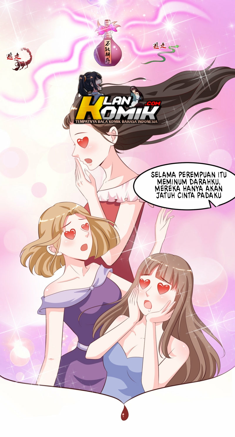 Halaman 11