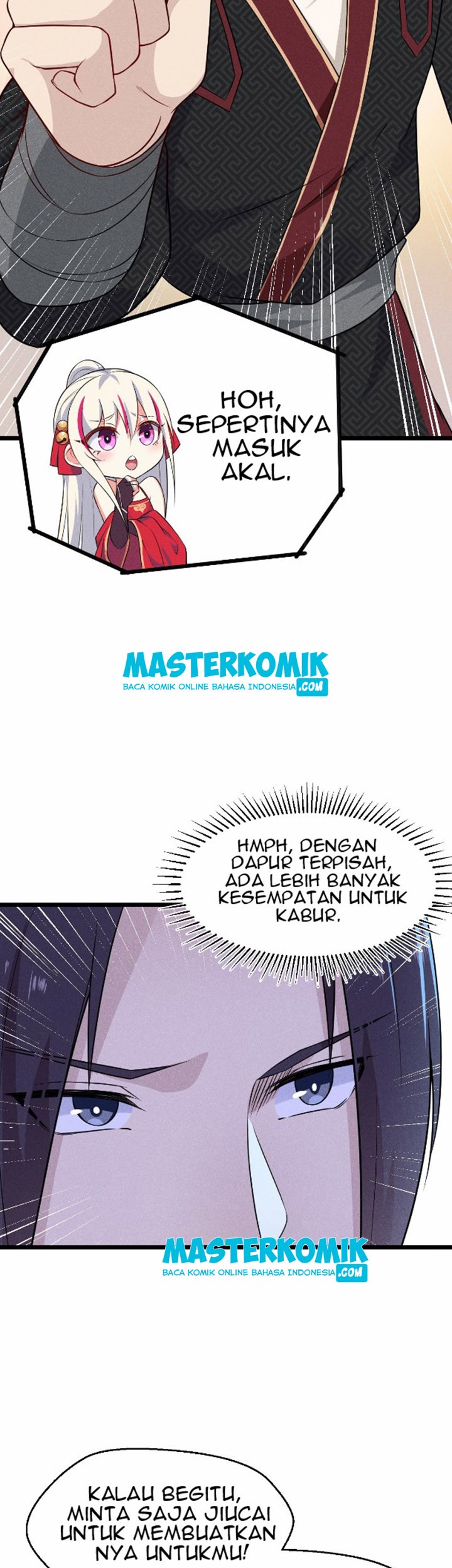 Halaman 23