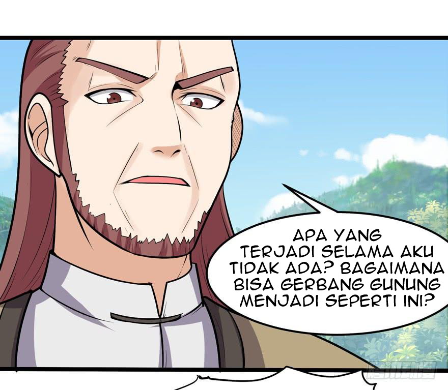 Halaman 16