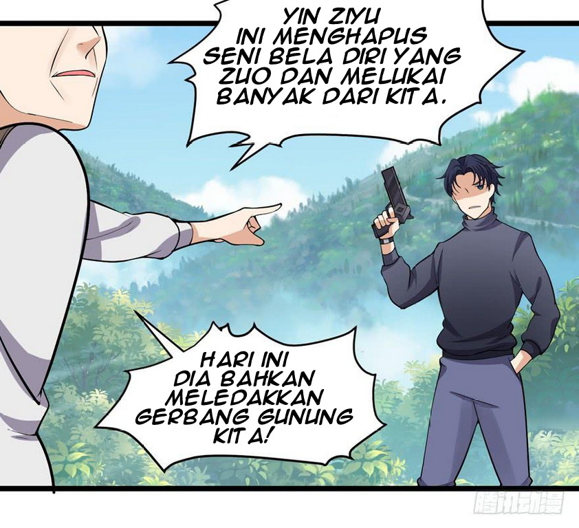 Halaman 17
