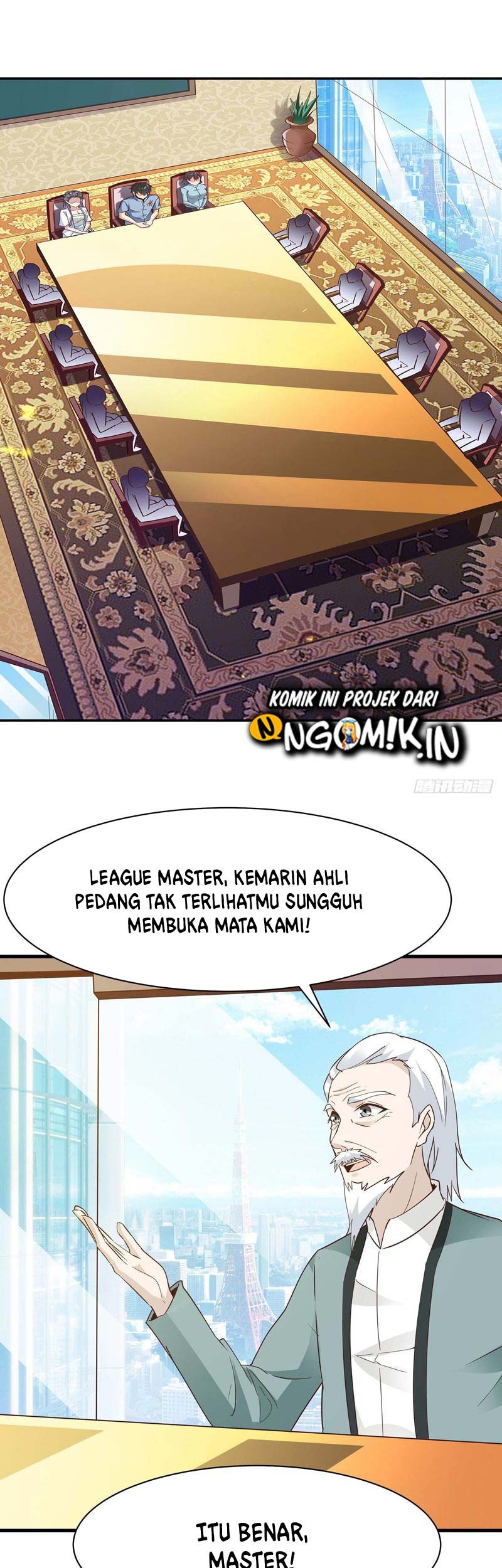 Halaman 14