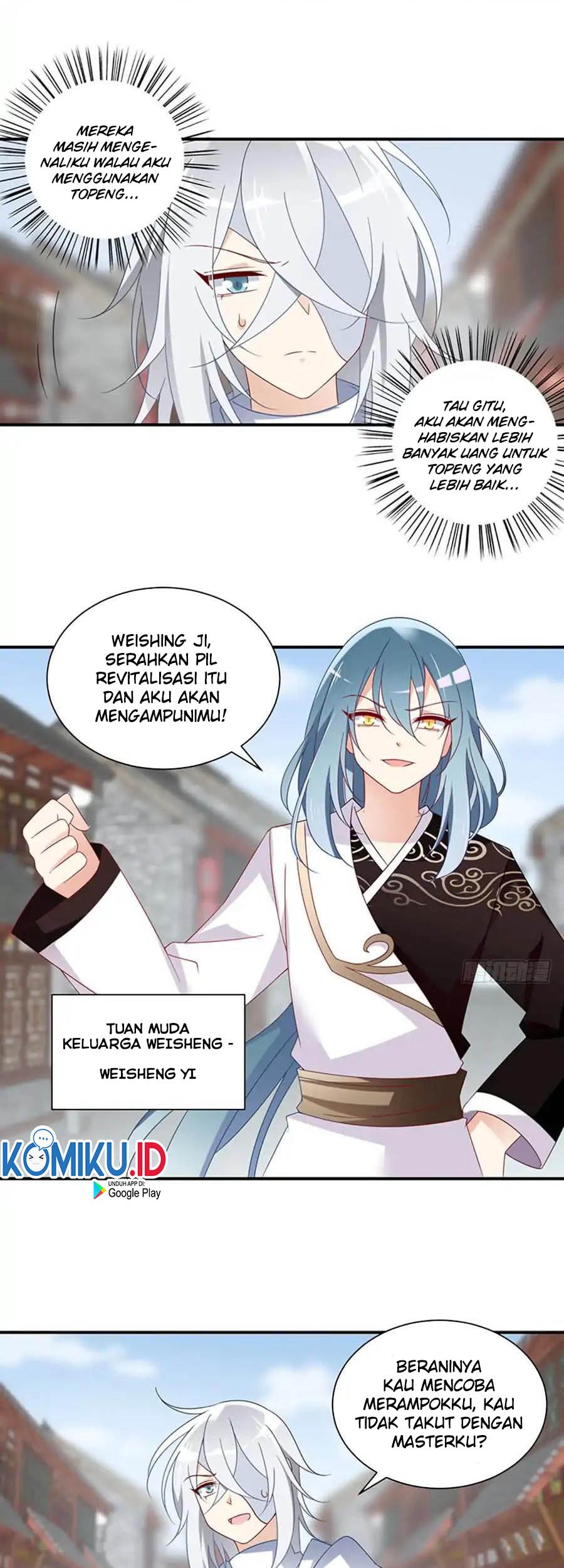 Halaman 9
