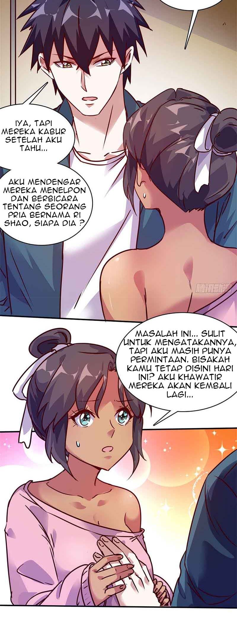 Halaman 9