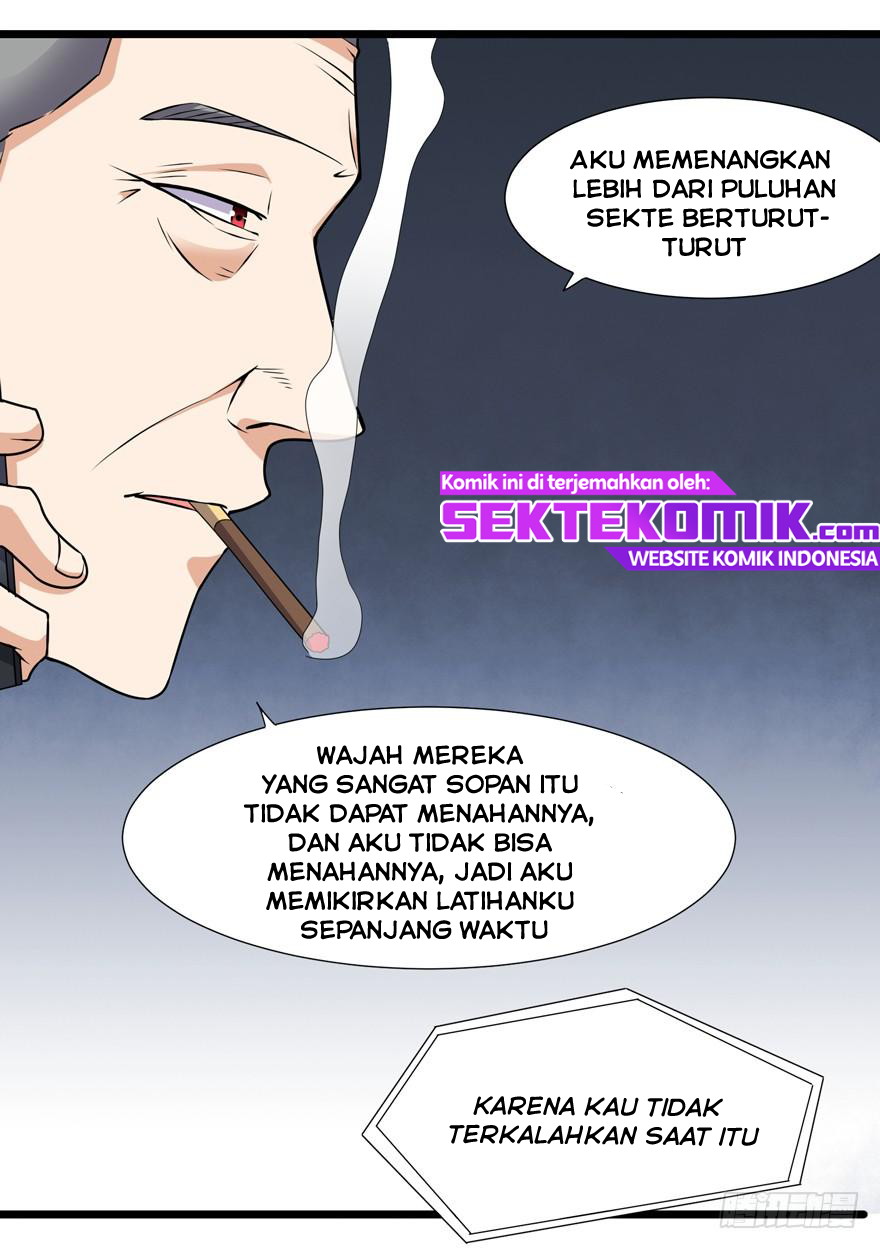 Halaman 15