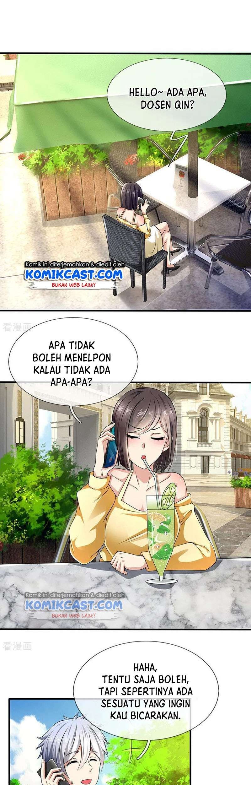 Halaman 9