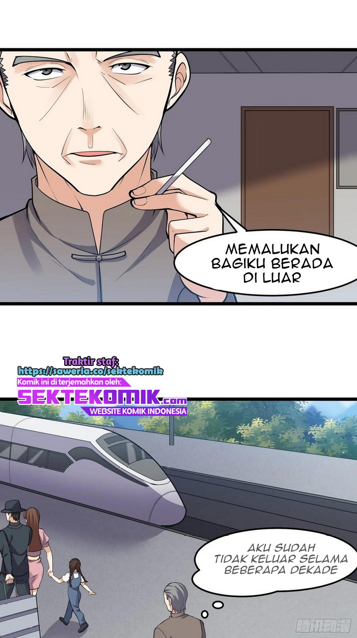 Halaman 13